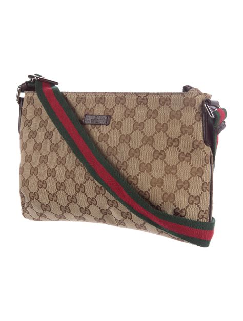 used gucci bags for sale philippines|used gucci crossbody bag.